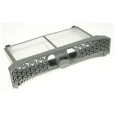 SAMSUNG Filtre &agrave; peluche pour s&egrave;che linge  - DC6103902A