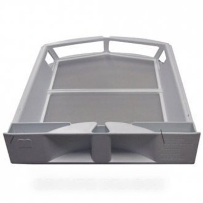 MIELE Filtre &agrave; peluche - S&egrave;che-linge (6244611 , THOMSON)