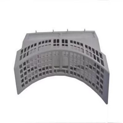 ARISTON Filtre &agrave; peluche s&egrave;che-linge c00286296, 482000023260  hotpoint