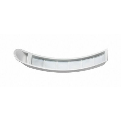 MIELE Filtre &agrave; peluches (294989-38903) S&egrave;che-linge 4759513 - 294989_3662894265537