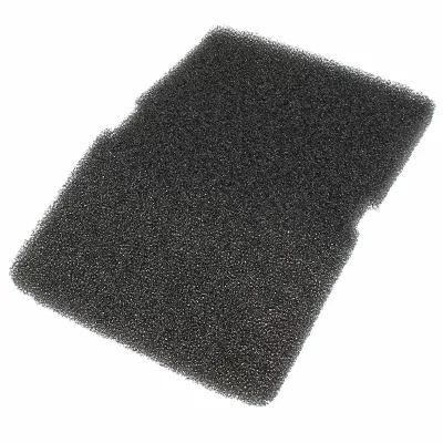 BEKO Filtre a peluches 2964840100 pour Seche-linge 