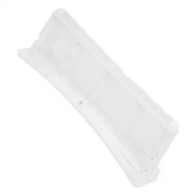 ELECTROLUX Filtre a peluches 32,5 x 31 x 7,5 cm pour seche-linge - aeg - husqvarna - 5921954