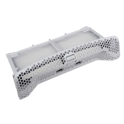 AEG Filtre a peluches 8074539019 pour Seche-linge Electrolux