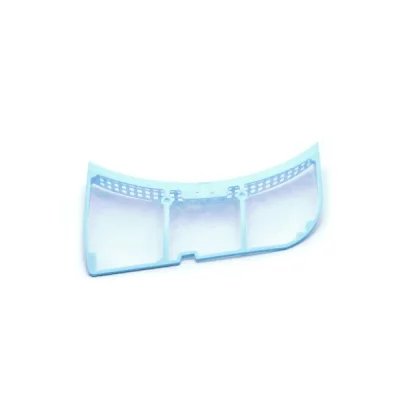WHIRLPOOL Filtre &agrave; peluches C00113848 pour Seche linge hotpoint