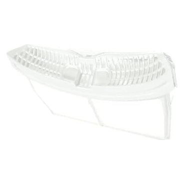 BEKO Filtre A Peluches Cassette Pour Seche Linge  - 2973380100