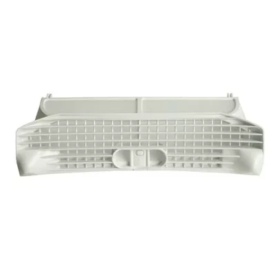 WHIRLPOOL Filtre A Peluches Portefeuille Pour Seche Linge  - 481248058322