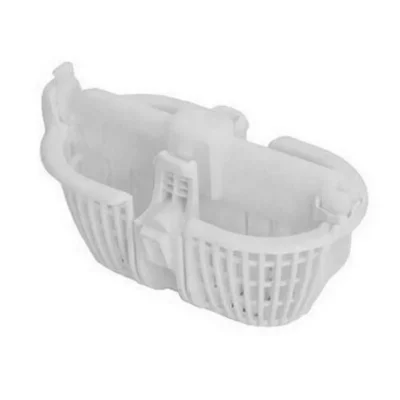ELECTROLUX Filtre &agrave; peluches pour Lave-linge , FAURE, ZANUSSI