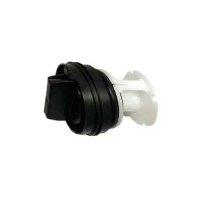 BOSCH Filtre a peluches pour lave vaisselle  - 00614351 00614351