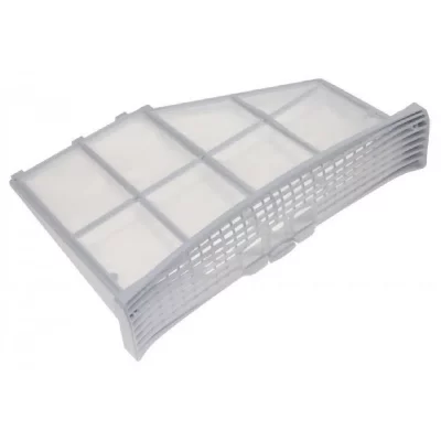 AEG Filtre a peluches pour seche linge  - d242335