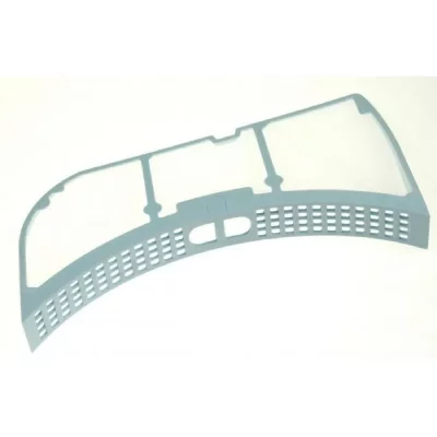 INDESIT Filtre a peluches pour seche linge ariston - 7736984