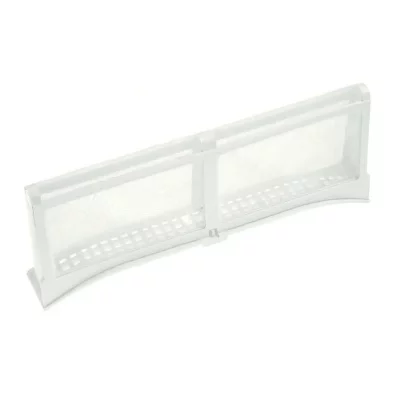 BEKO Filtre a peluches pour seche linge  - 2958400100