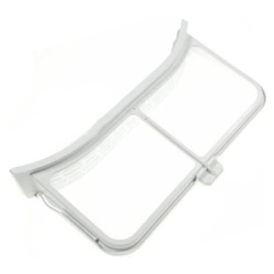 BEKO Filtre a peluches pour seche-linge  2979100100