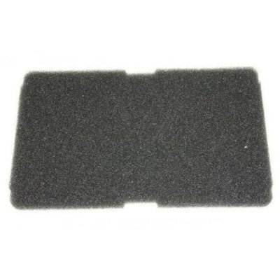 BEKO Filtre a peluches pour Seche-linge  r&eacute;f : 2964840100