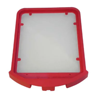 BOSCH Filtre a peluches pour seche linge  - 00492143 00492143