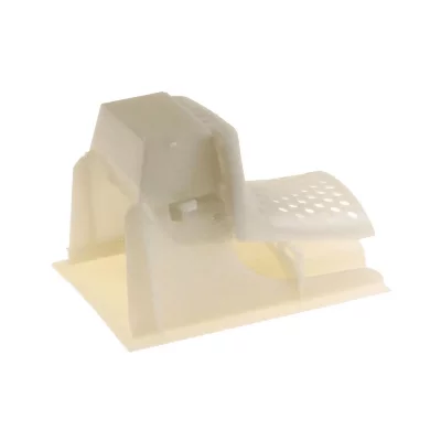 BOSCH Filtre a peluches pour seche linge  - 00643544 00643544
