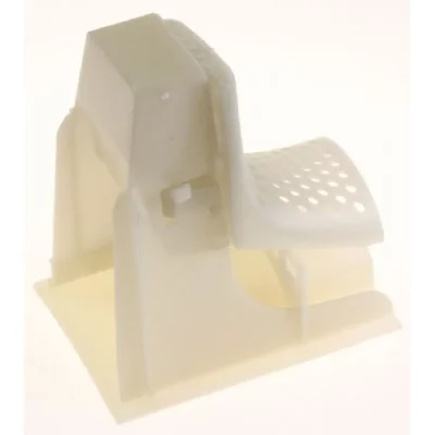 SIEMENS Filtre A Peluches Pour S&egrave;che Linge Bosch B/S/H