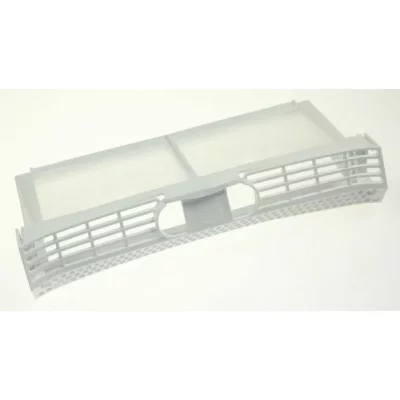 BOSCH Filtre &agrave; peluches pour s&egrave;che-linge  WT44E181FR/05 - WT46S582FF - Pi&egrave;ce d'origine constructeur