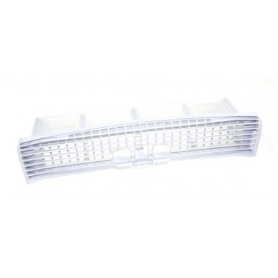 ELECTROLUX Filtre &agrave; peluches pour S&egrave;che-linge  1366019014