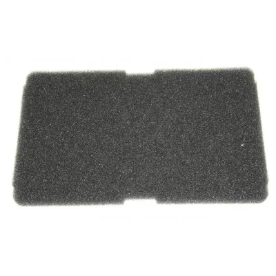 BEKO Filtre a peluches pour seche-linge ref : 2964840100 - go16837076