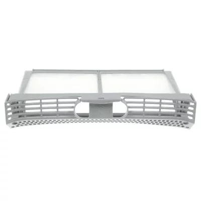 BOSCH Filtre a peluches pour seche linge siemens - 00652185