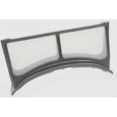 WHIRLPOOL Filtre a peluches pour seche linge  - g390181