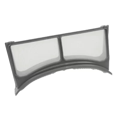 WHIRLPOOL Filtre a peluches pour seche linge  - qpc00685400