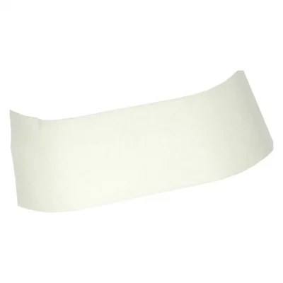 CANDY Filtre Acrylique De Hotte Pour Hotte  - 91943790