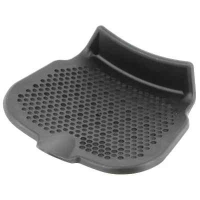 SEB Filtre actifry ss-991268 pour Friteuse 