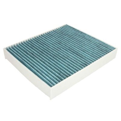 BOSCH Filtre, air de l'habitacle  0 986 628 506