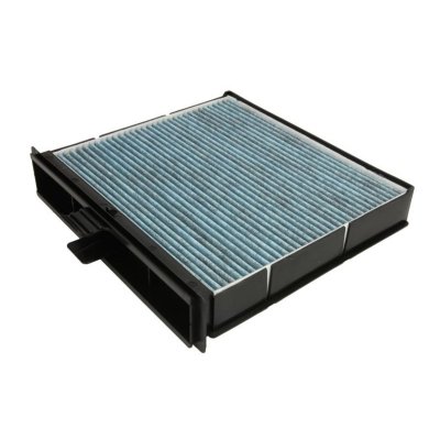 BOSCH Filtre, air de l'habitacle  0 986 628 527