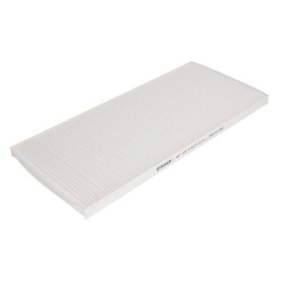 BOSCH Filtre, air de l'habitacle  1 987 432 014