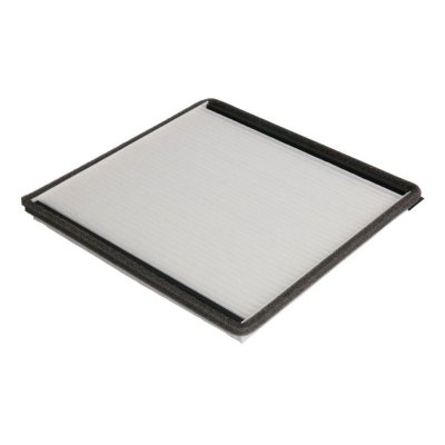 BOSCH Filtre, air de l'habitacle  1 987 432 021