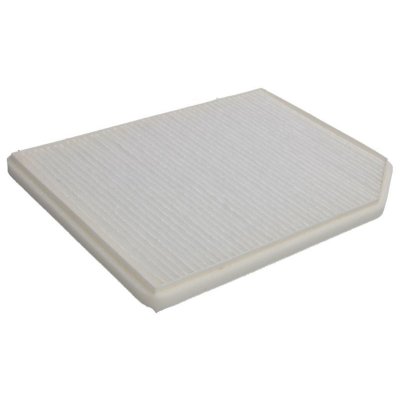 BOSCH Filtre, air de l'habitacle  1 987 432 027