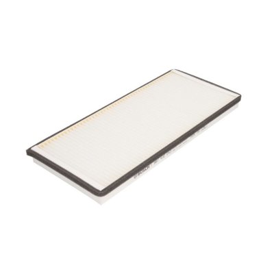 BOSCH Filtre, air de l'habitacle  1 987 432 043