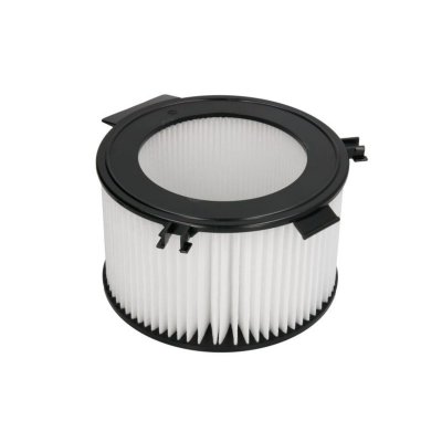 BOSCH Filtre, air de l'habitacle  1 987 432 056