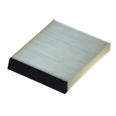 BOSCH Filtre, air de l'habitacle  1 987 432 069