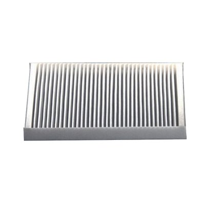 BOSCH Filtre, air de l'habitacle  1 987 432 071