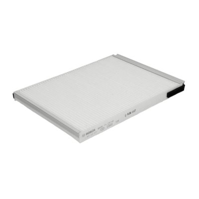 BOSCH Filtre, air de l'habitacle  1 987 432 077