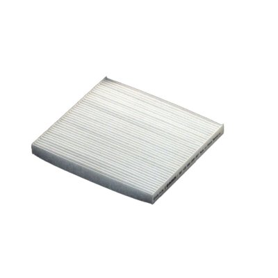 BOSCH Filtre, air de l'habitacle  1 987 432 088