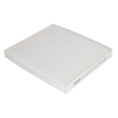 BOSCH Filtre, air de l'habitacle  1 987 432 092