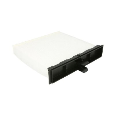 BOSCH Filtre, air de l'habitacle  1 987 432 094