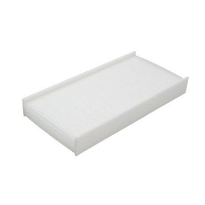 BOSCH Filtre, air de l'habitacle  1 987 432 112