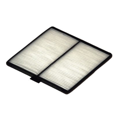 BOSCH Filtre, air de l'habitacle  1 987 432 171
