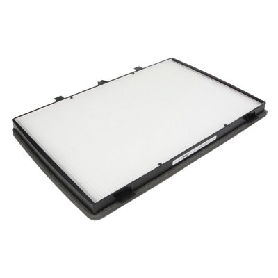 BOSCH Filtre, air de l'habitacle  1 987 432 182