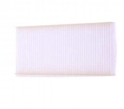 BOSCH Filtre, air de l'habitacle  1 987 432 206
