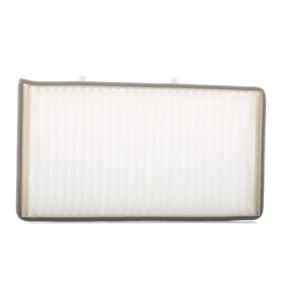 BOSCH Filtre, air de l'habitacle  1 987 432 208