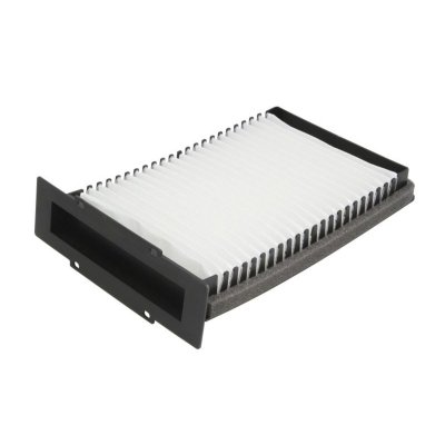 BOSCH Filtre, air de l'habitacle  1 987 432 210