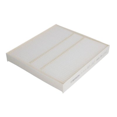 BOSCH Filtre, air de l'habitacle  1 987 432 216