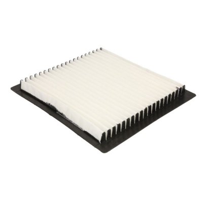 BOSCH Filtre, air de l'habitacle  1 987 432 263