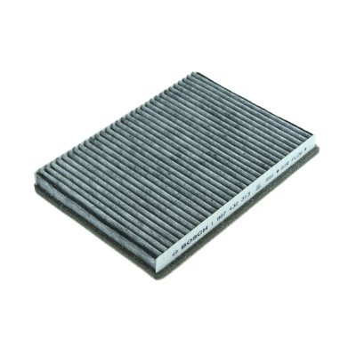 BOSCH Filtre, air de l'habitacle  1 987 432 313
